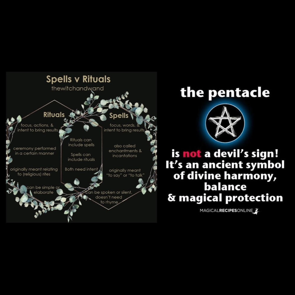 $2 FROG WITCH ENAMEL METAL PIN/BROOCH. NEW. $2 WITH ANY $10 ORDER OR MORE - Picture 8 of 16